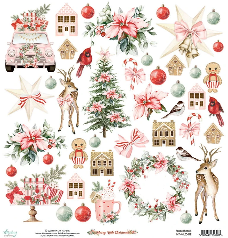 Papier-do-scrapbookingu-30x30-elementy-do-wycinania-merry-little-christmas-09a.jpeg