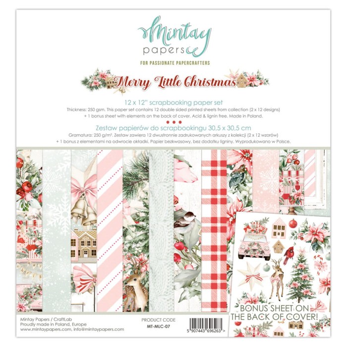 Zestaw-papierow-do-scrapbookingu-30x30-merry-little-christmas-07.jpeg