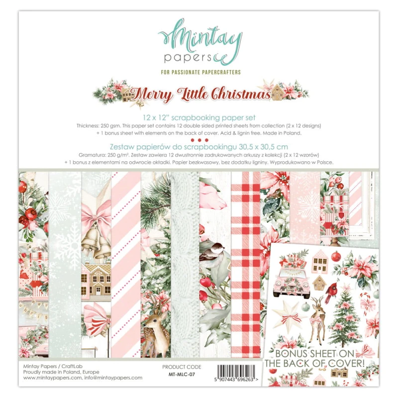 Zestaw-papierow-do-scrapbookingu-30x30-merry-little-christmas-07.jpeg