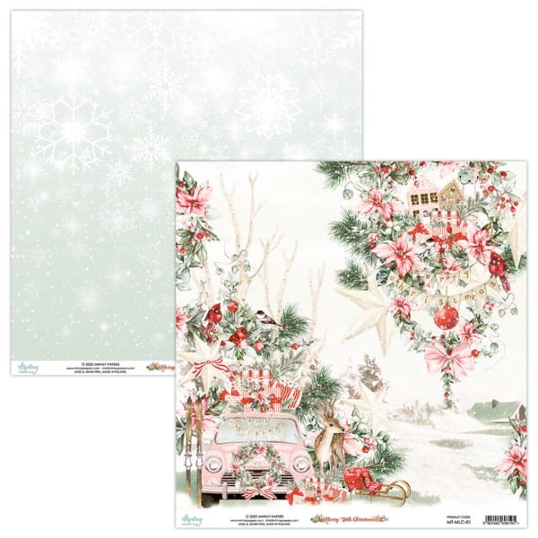 Papier-do-scrapbookingu-30x30-merry-little-christmas-01.jpeg