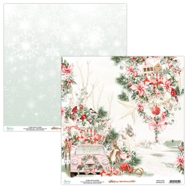 Papier-do-scrapbookingu-30x30-merry-little-christmas-01.jpeg