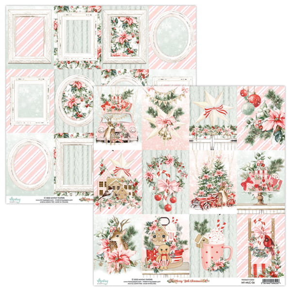Papier-do-scrapbookingu-30x30-merry-little-christmas-06.jpeg