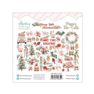 Papier-do-scrapbookingu-30x30-gotowe-elementy-merry-little-christmas-LSCa.jpeg