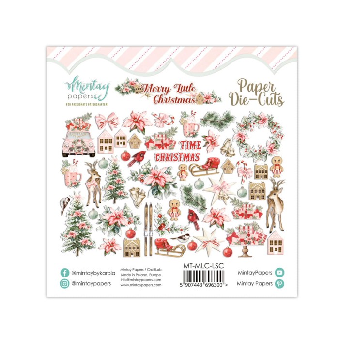 Papier-do-scrapbookingu-30x30-gotowe-elementy-merry-little-christmas-LSCa.jpeg
