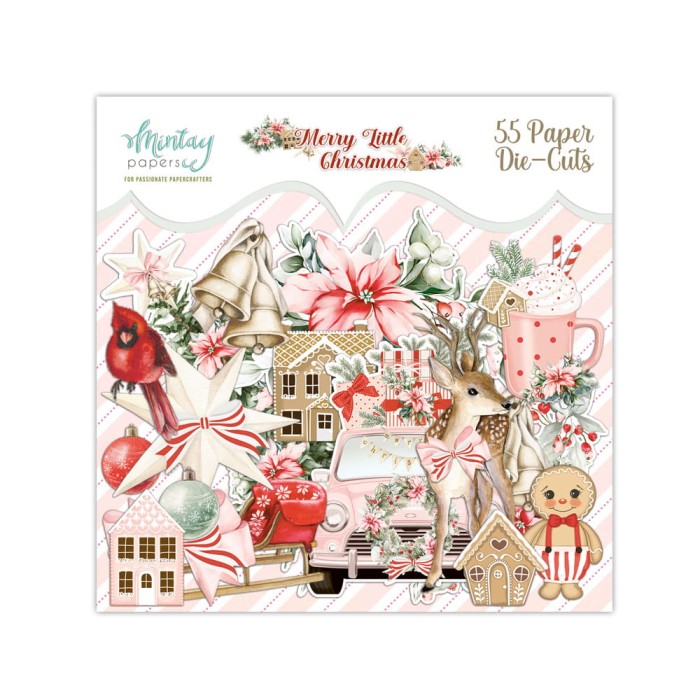 Papier-do-scrapbookingu-30x30-gotowe-elementy-merry-little-christmas-LSCb.jpeg