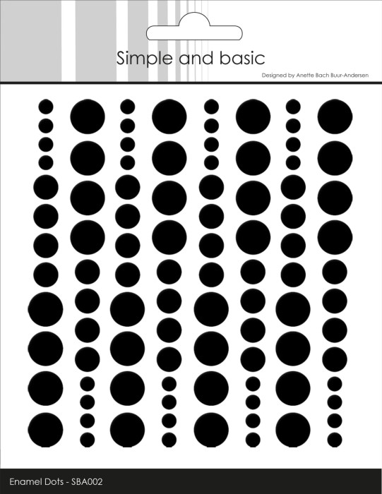 Kropki-akrylowe-simple-and-basic-adhesive-enamel-dots-jet-black-96.jpg
