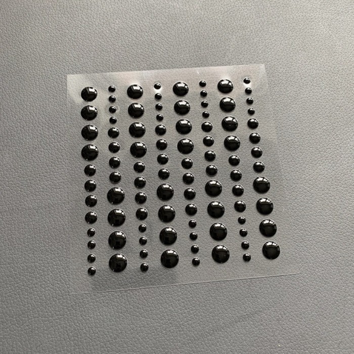 Kropki-akrylowe-simple-and-basic-adhesive-enamel-dots-jet-black-96_1.jpg