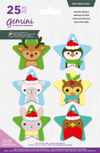 Wykrojnik-gemini-festive-animals.jpg