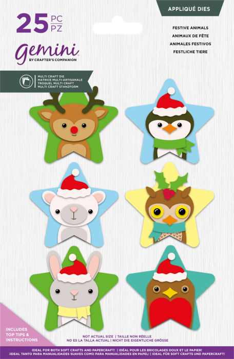 Wykrojnik-gemini-festive-animals.jpg
