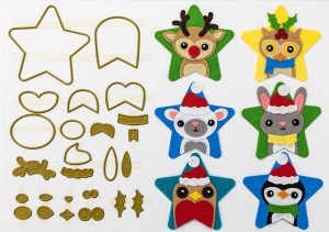 Wykrojnik-gemini-festive-animals_1.jpg