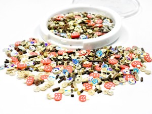 Cekiny-picket-fence-studios-woodlands-sequin-mix-sqc-165_1.jpg