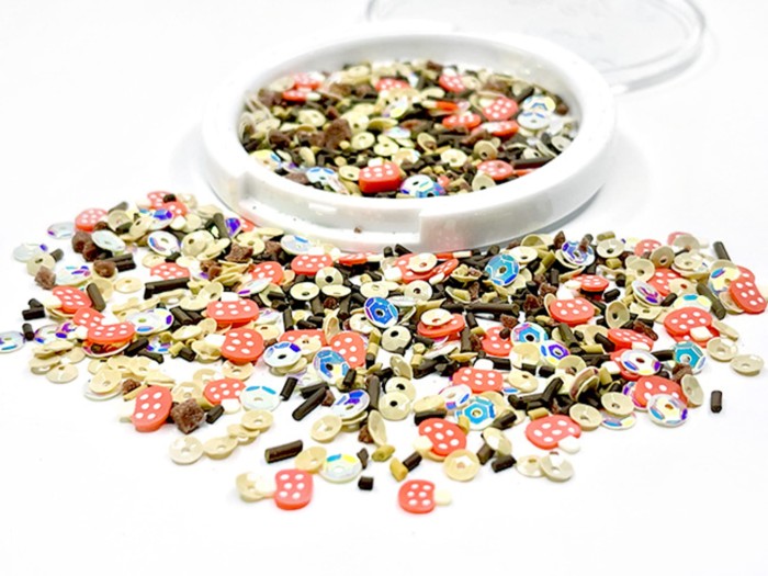 Cekiny-picket-fence-studios-woodlands-sequin-mix-sqc-165_1.jpg