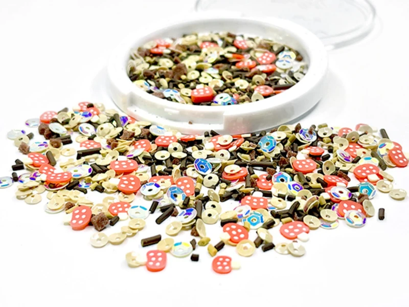 Cekiny-picket-fence-studios-woodlands-sequin-mix-sqc-165_1.jpg