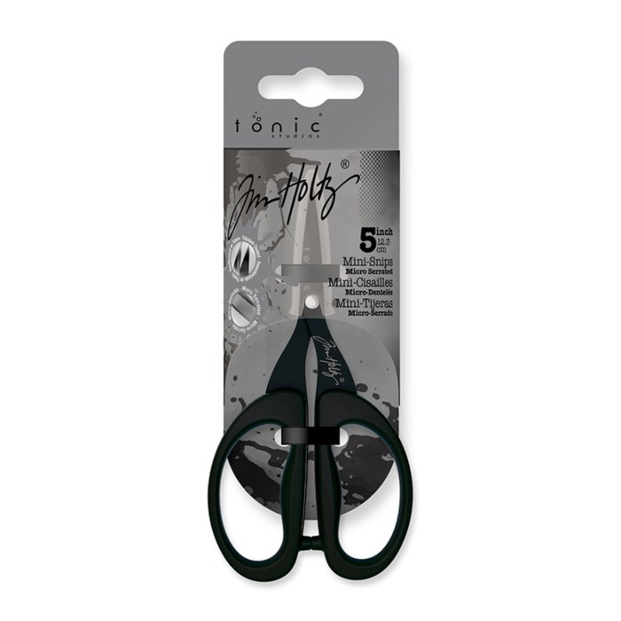 Nożyczki-tonic-studio-tim-holtz-5-inch-mini-snips-816e.jpg