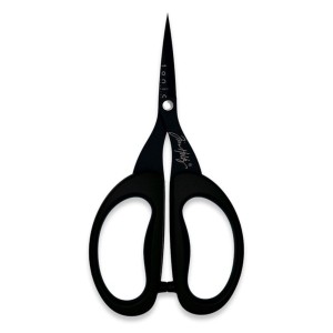 Nożyczki-tonic-studio-tim-holtz-5-inch-mini-snips-816e_1.jpg