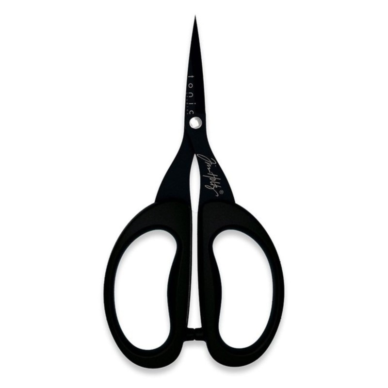 Nożyczki-tonic-studio-tim-holtz-5-inch-mini-snips-816e_1.jpg