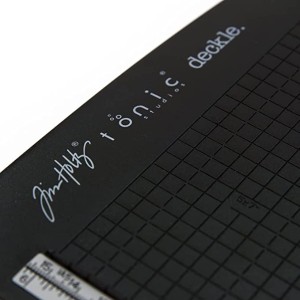 Gilotyna-trymer-tim-holtz-deckle-torn-edge-trimmer-3561e_3.jpg