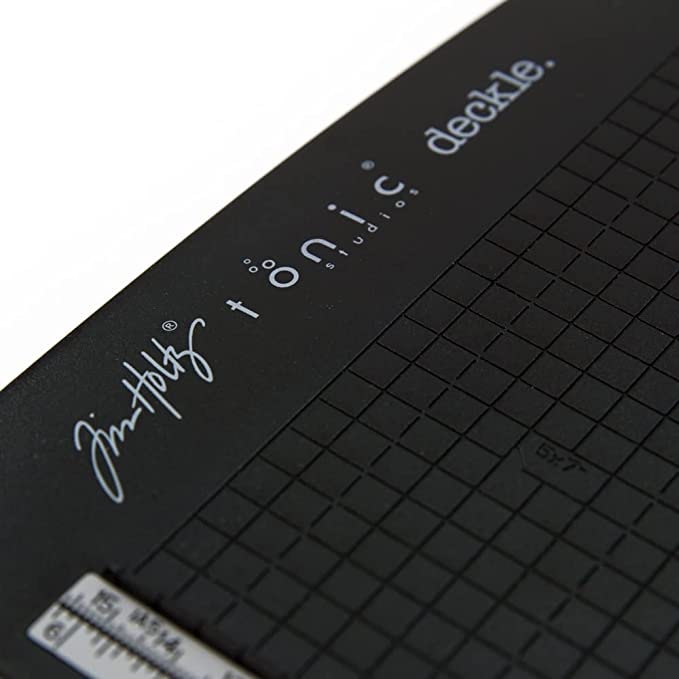 Gilotyna-trymer-tim-holtz-deckle-torn-edge-trimmer-3561e_3.jpg