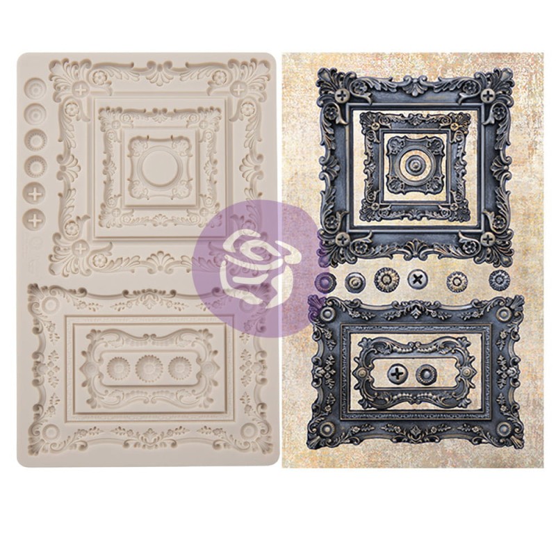Foremka-silikonowa-finnabair-baroque-frames-moulds-969363.jpg