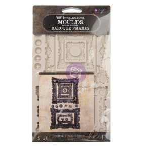 Foremka-silikonowa-finnabair-baroque-frames-moulds-969363_1.jpg