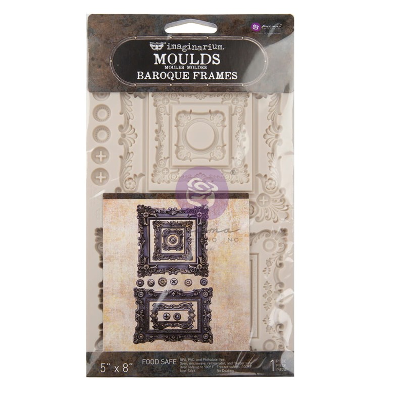 Foremka-silikonowa-finnabair-baroque-frames-moulds-969363_1.jpg