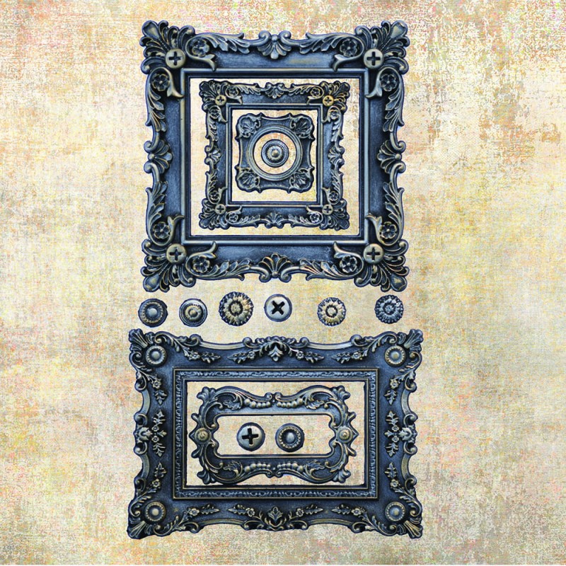 Foremka-silikonowa-finnabair-baroque-frames-moulds-969363_2.jpg