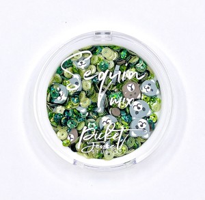 Cekiny-picket-fence-studios-bears-in-the-forest-sequin-mix.jpg