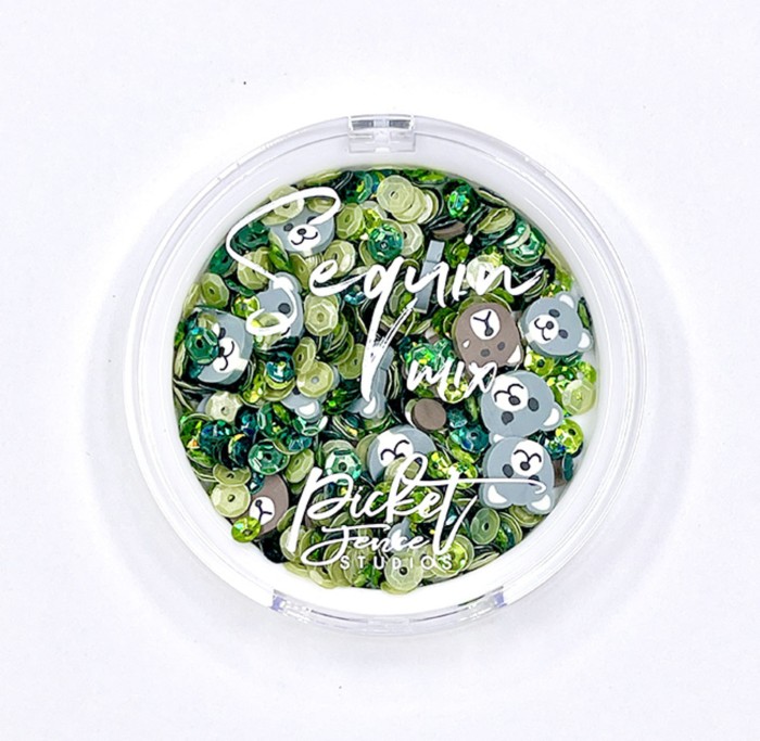 Cekiny-picket-fence-studios-bears-in-the-forest-sequin-mix.jpg
