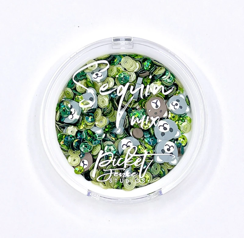 Cekiny-picket-fence-studios-bears-in-the-forest-sequin-mix.jpg