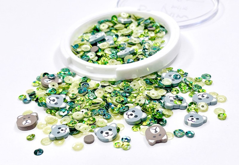 Cekiny-picket-fence-studios-bears-in-the-forest-sequin-mix_1.jpg