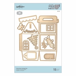 Wykrojnik-spellbinders-charming-cottage-box-s6-153.jpg