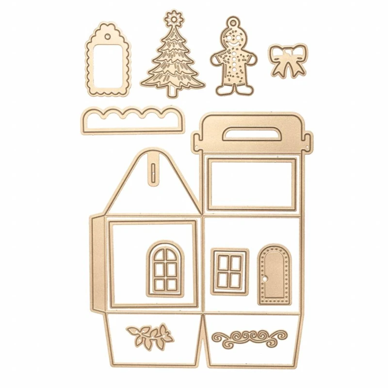 Wykrojnik-spellbinders-charming-cottage-box-s6-153_1.jpg