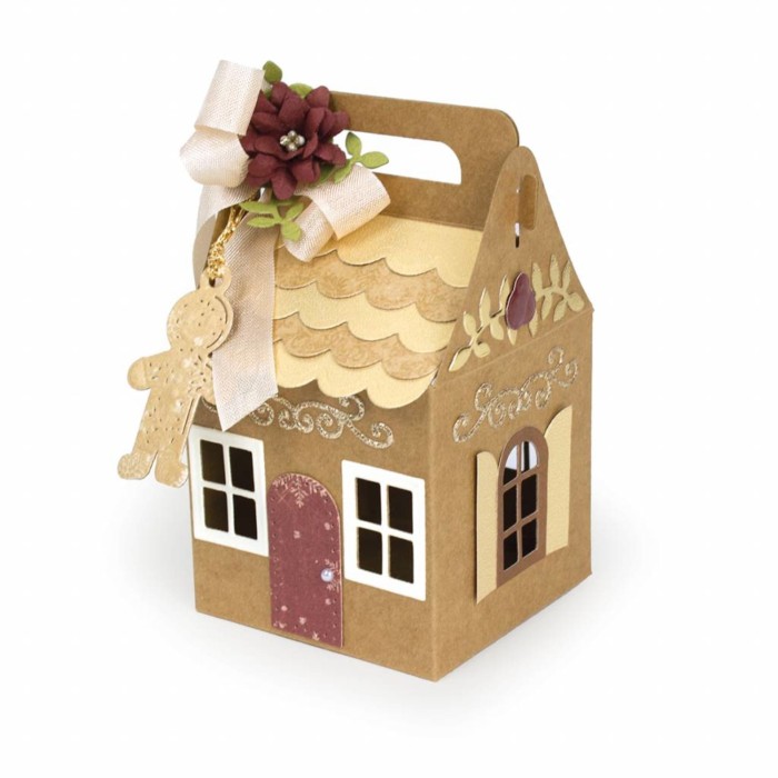 Wykrojnik-spellbinders-charming-cottage-box-s6-153_2.jpg