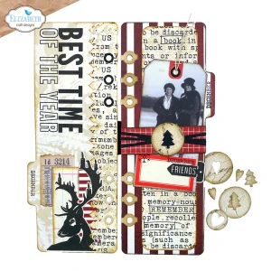 Wykrojnik-planner-essentials-54-half-tab-page2-1965_1.jpg