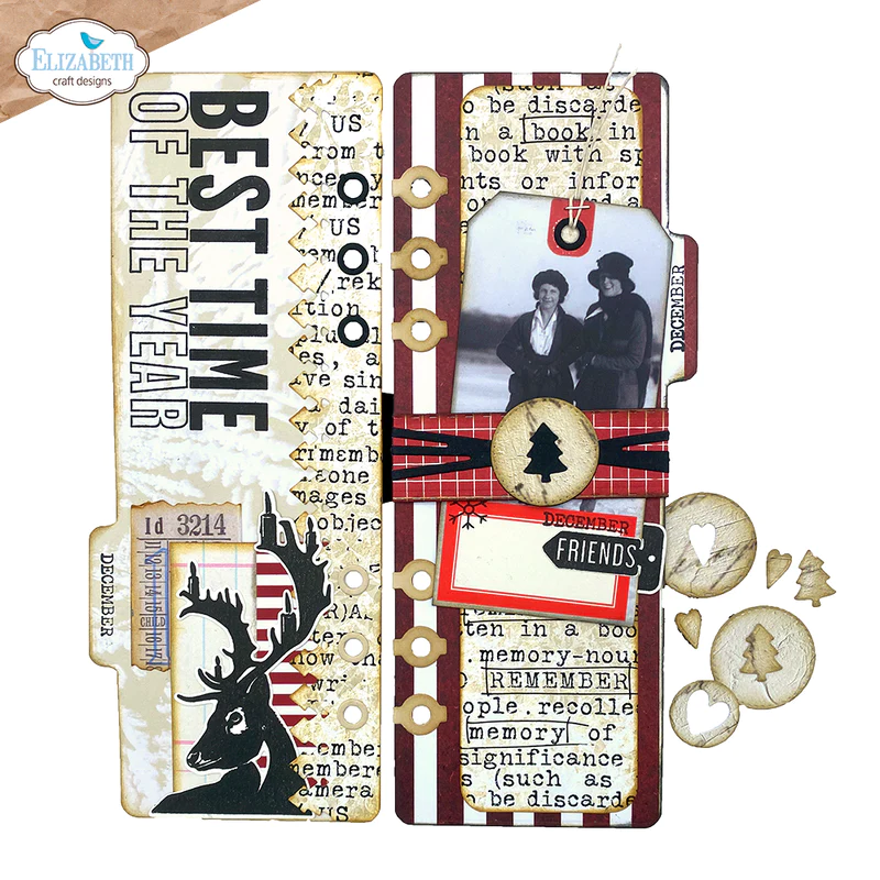 Wykrojnik-planner-essentials-54-half-tab-page2-1965_1.jpg