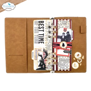 Wykrojnik-planner-essentials-54-half-tab-page2-1965_2.jpg
