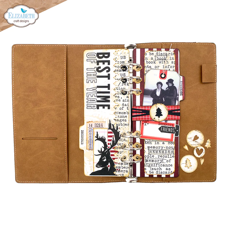 Wykrojnik-planner-essentials-54-half-tab-page2-1965_2.jpg
