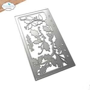 Wykrojnik-planner-essentials-51-holly-page-1962.jpg