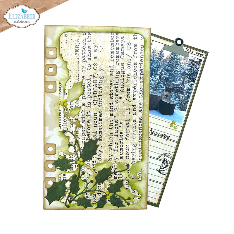 Wykrojnik-planner-essentials-51-holly-page-1962_1.jpg