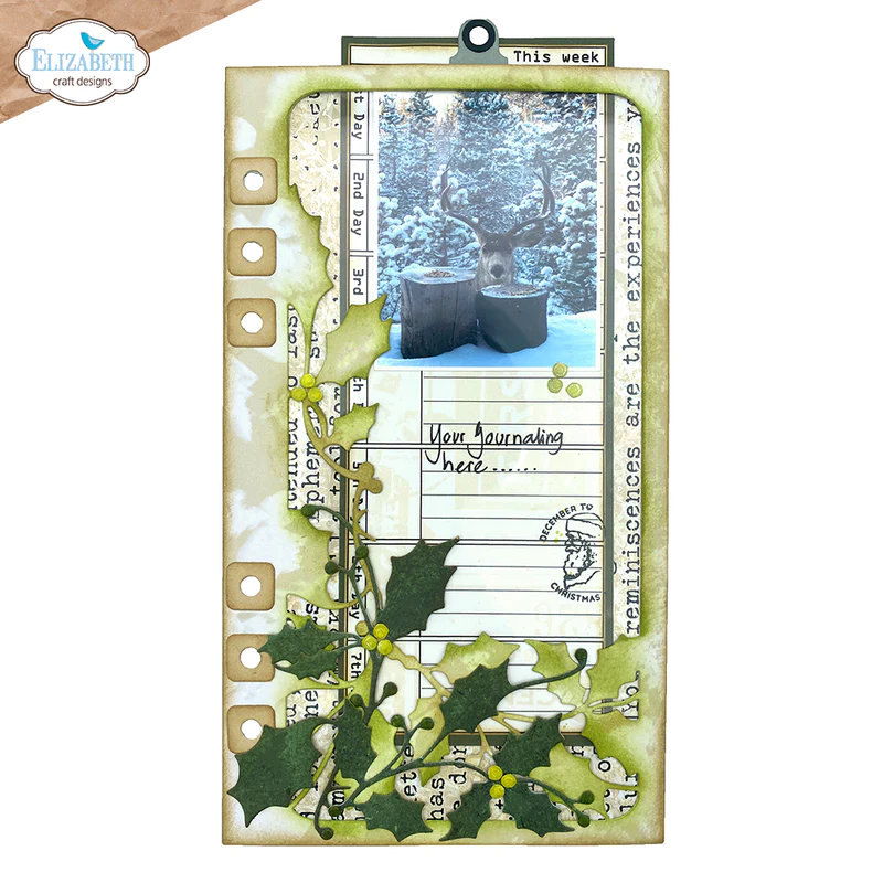 Wykrojnik-planner-essentials-51-holly-page-1962_2.jpg
