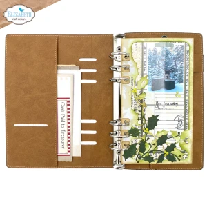 Wykrojnik-planner-essentials-51-holly-page-1962_3.jpg