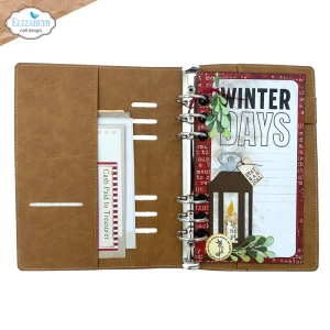 Wykrojnik-planner-essentials-52-lantern-page-1963_1.jpg