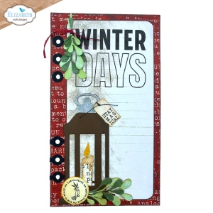 Wykrojnik-planner-essentials-52-lantern-page-1963_2.jpg