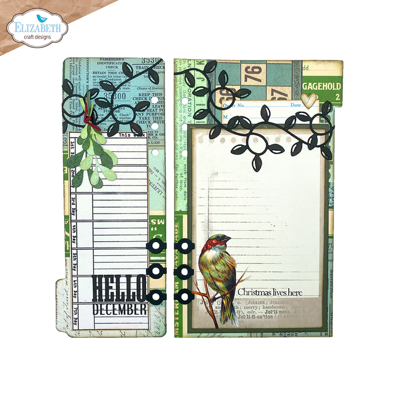 Wykrojnik-planner-essentials-53-half-tab-page-with-christmas-lights-1964_1.jpg