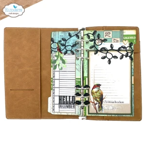 Wykrojnik-planner-essentials-53-half-tab-page-with-christmas-lights-1964_2.jpg