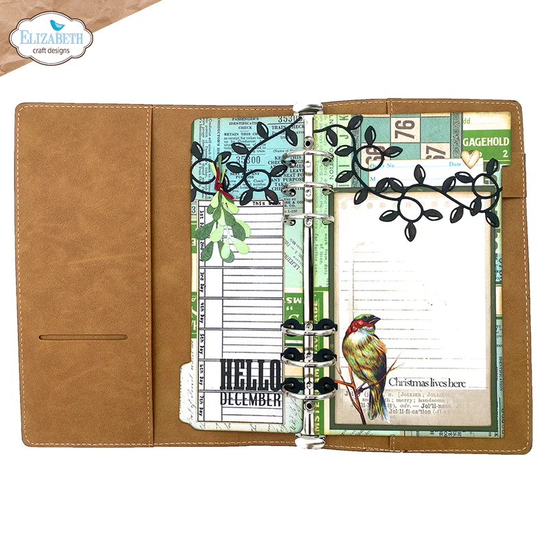 Wykrojnik-planner-essentials-53-half-tab-page-with-christmas-lights-1964_2.jpg
