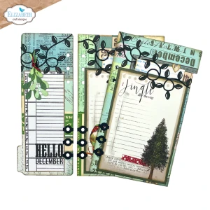 Wykrojnik-planner-essentials-53-half-tab-page-with-christmas-lights-1964_3.jpg