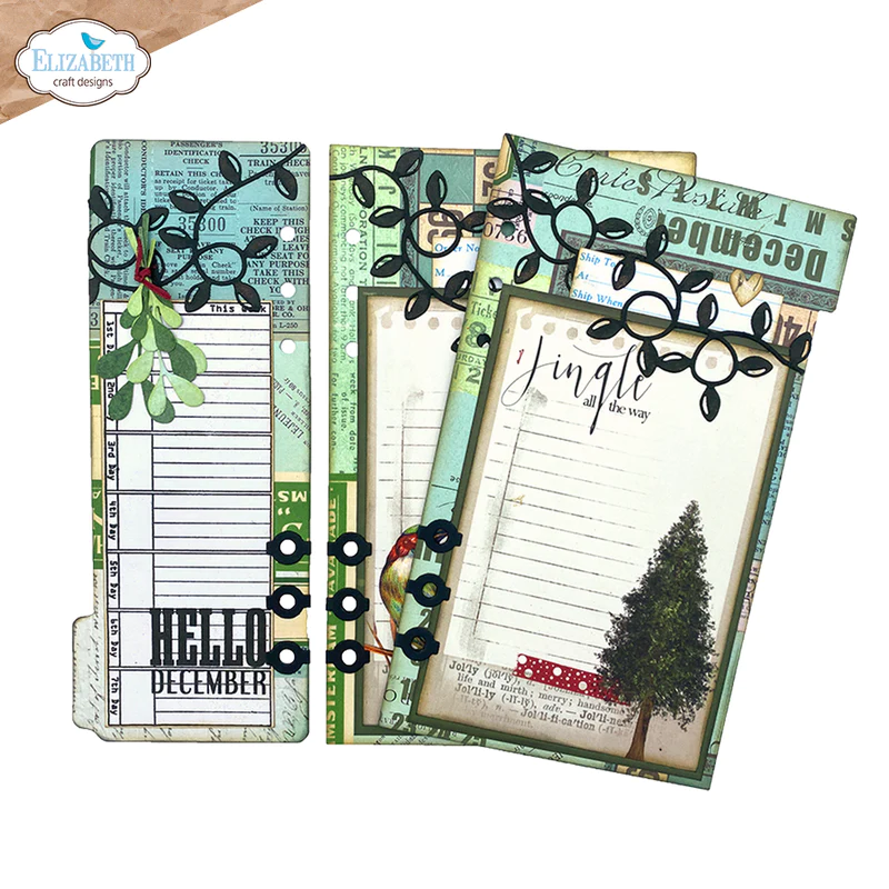 Wykrojnik-planner-essentials-53-half-tab-page-with-christmas-lights-1964_3.jpg