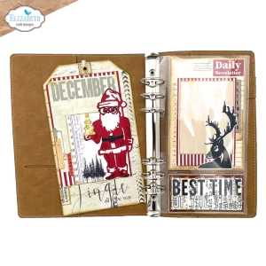 Wykrojnik-christmas-figures-1969_3.jpg