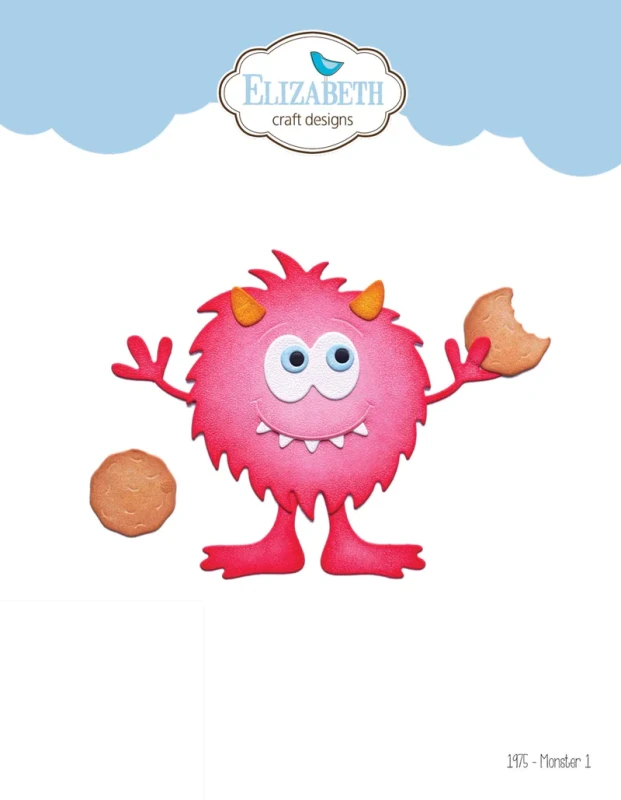 Wykrojnik-monster1-1975.jpg